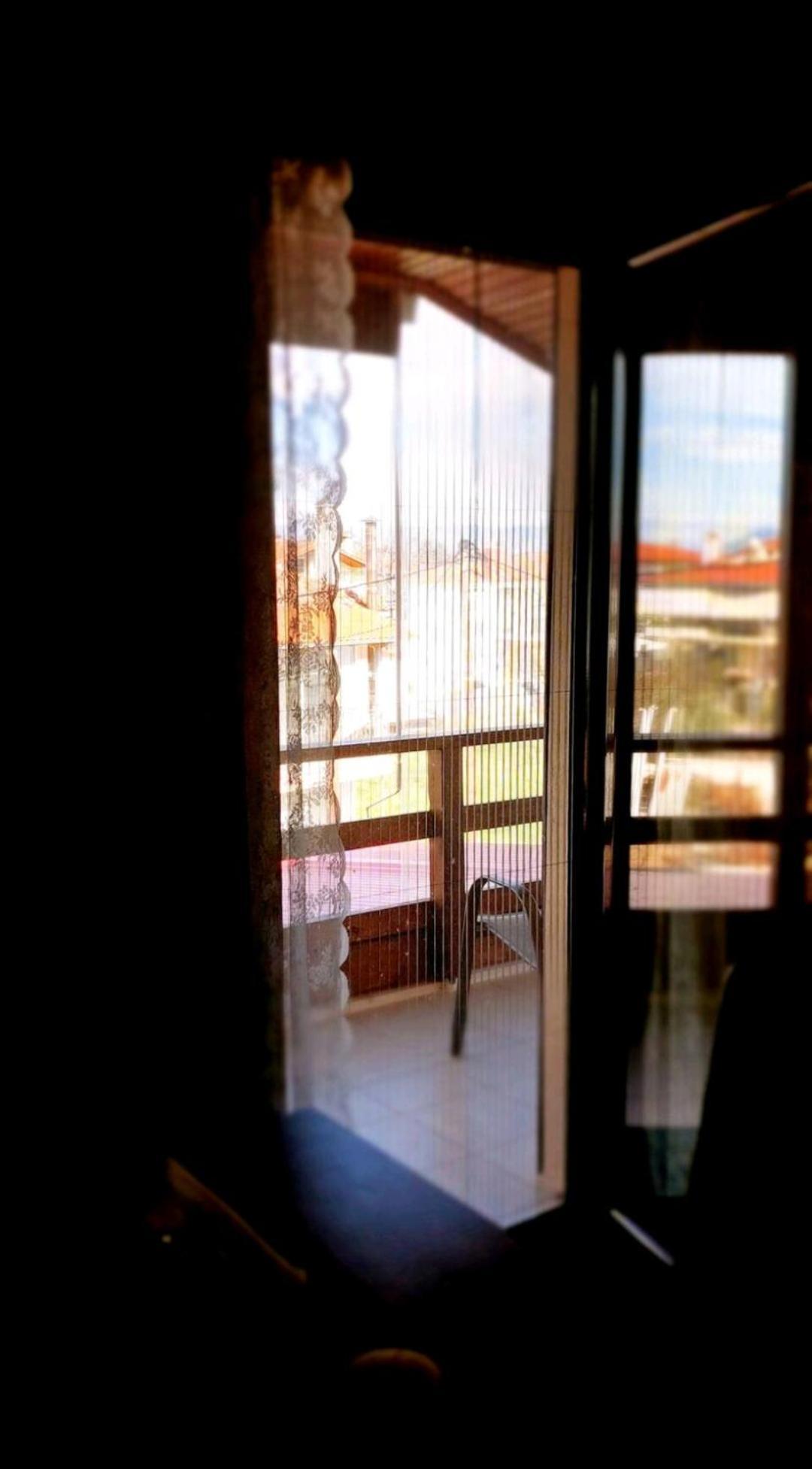 Σοφίτα " Μαργαρίτα " Villa Tríkala Екстериор снимка